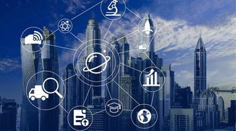 北盛科技 賦能企業(yè)數(shù)字化轉(zhuǎn)型，開啟工業(yè)信息化服務(wù)新篇章