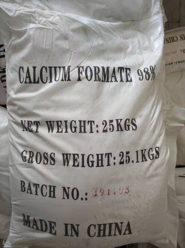 主營產(chǎn)品:化工產(chǎn)品(不含化學危險品);生物醫(yī)藥技術(shù)的研發(fā);食品添加劑