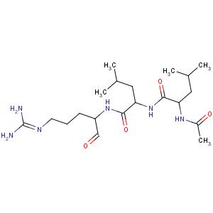 2個類似產(chǎn)品備vip8年試劑(產(chǎn)品目錄 5000 )經(jīng)營范圍:生物技術(shù)研發(fā)