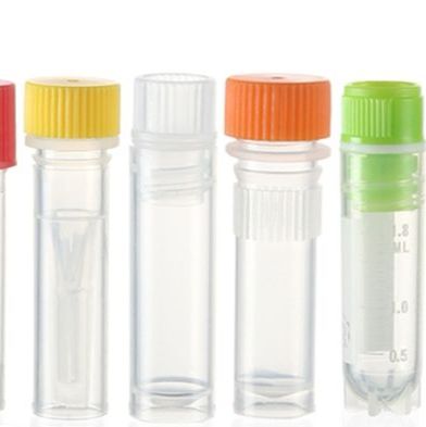 耗材 價格 采購 供應(yīng)商信息