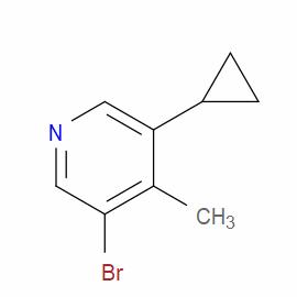 醫(yī)藥原料,醫(yī)藥中間體,生物制品,化工產(chǎn)品的技術(shù)研發(fā),技術(shù)咨詢,技術(shù)