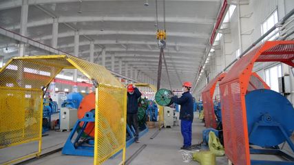 夯實(shí)發(fā)展之基 霍爾果斯經(jīng)濟(jì)實(shí)現(xiàn)高質(zhì)量發(fā)展