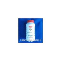 一點點 鮮奶又叫拿鐵