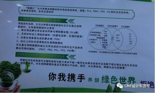 2021橡塑展,看與cmf設(shè)計(jì)相關(guān)的4個(gè)材料趨勢總結(jié)