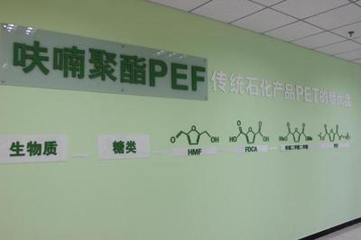 合肥高新區將打造全球智能穿戴產業鏈