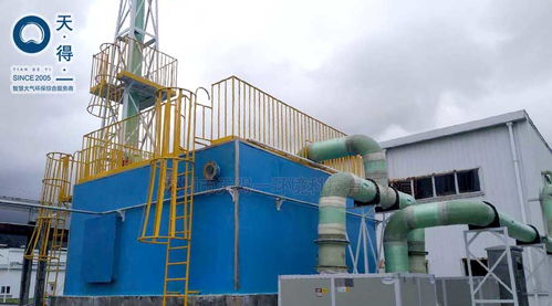 生物治理VOCs技術(shù)的適用企業(yè)類型與生物化工產(chǎn)品技術(shù)研發(fā)前景