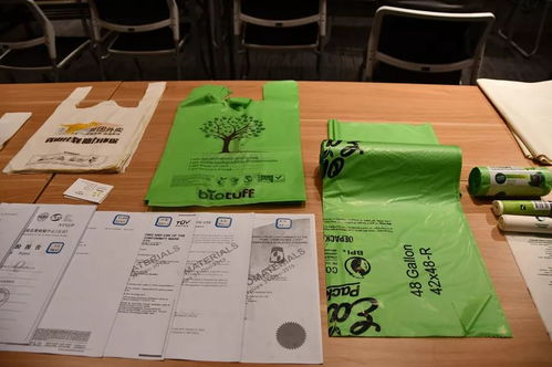 南樂縣生物基產(chǎn)業(yè) 以技術(shù)研發(fā)為翼，飛向藍天